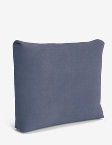 MAGS CUSHION