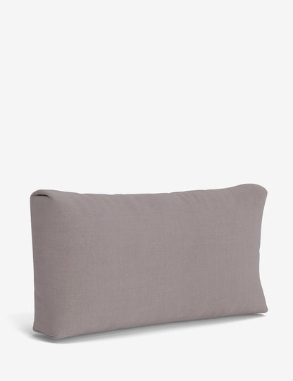 MAGS CUSHION