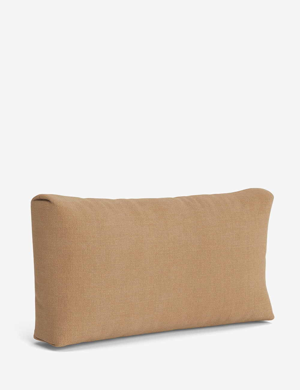 MAGS CUSHION