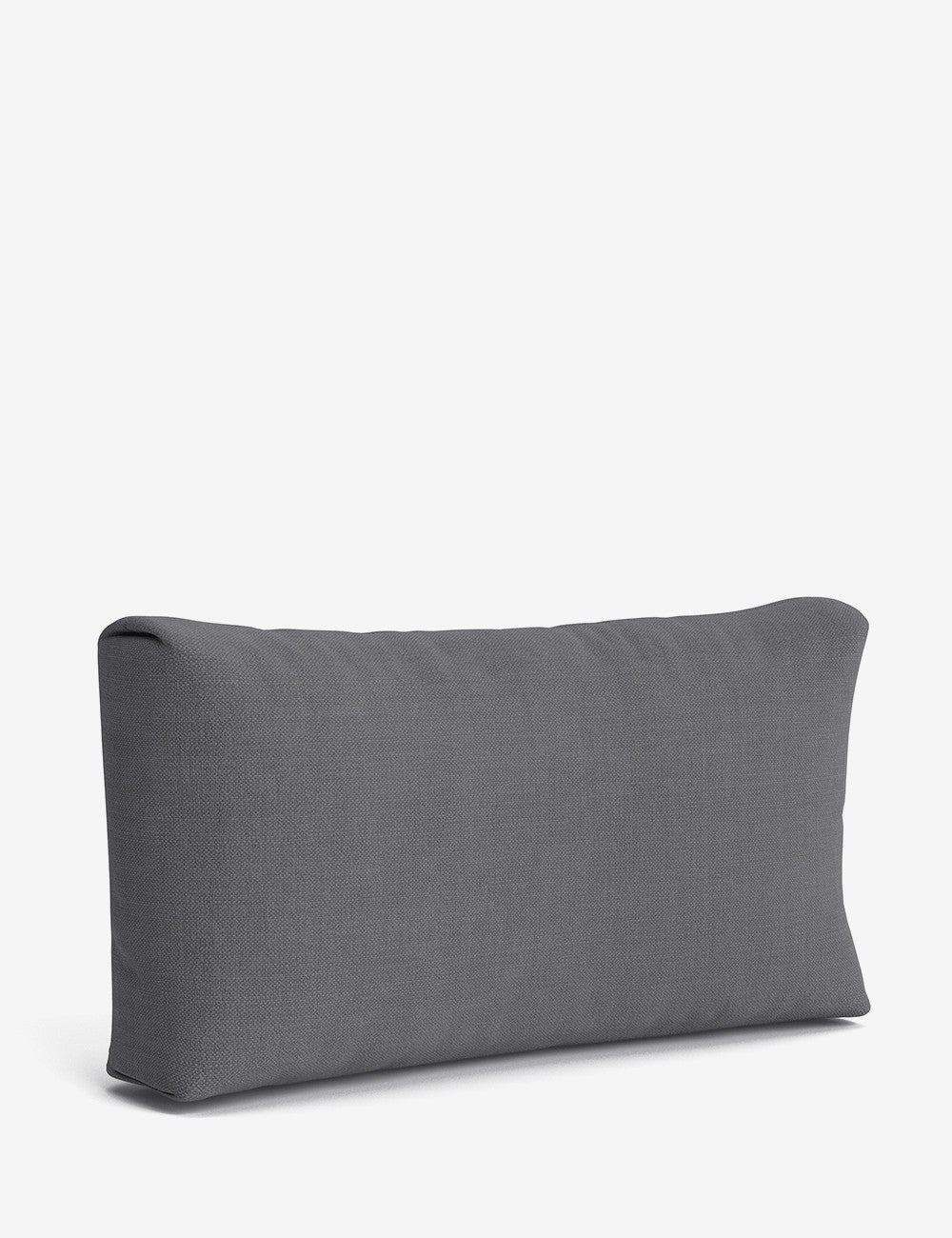 MAGS CUSHION