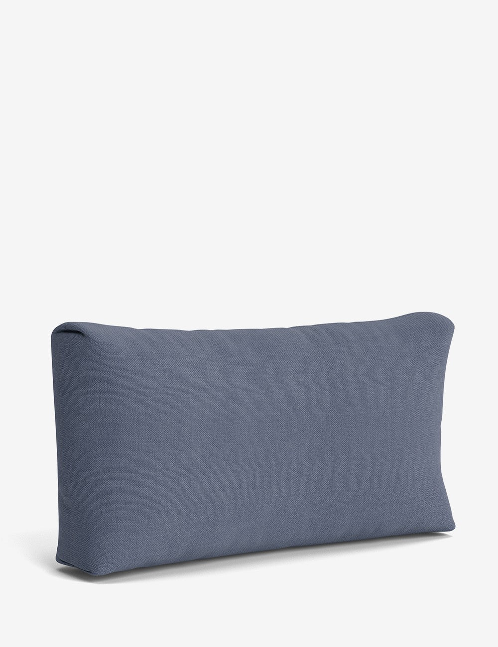 MAGS CUSHION