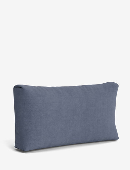 MAGS CUSHION