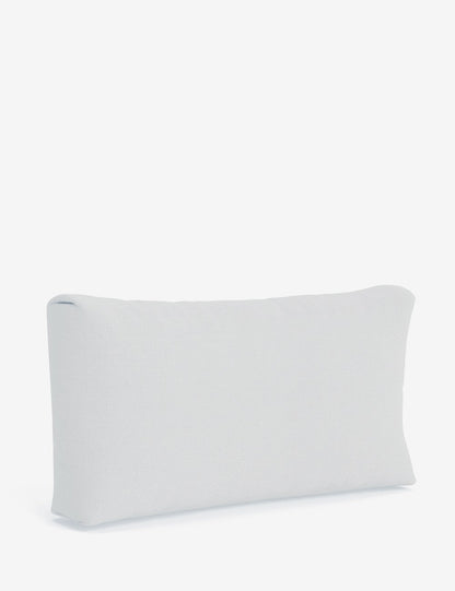 MAGS CUSHION