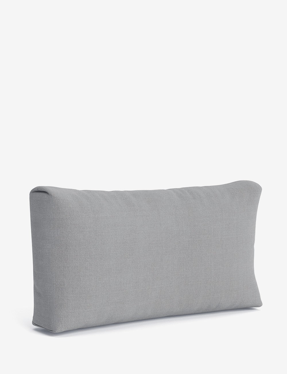 MAGS CUSHION