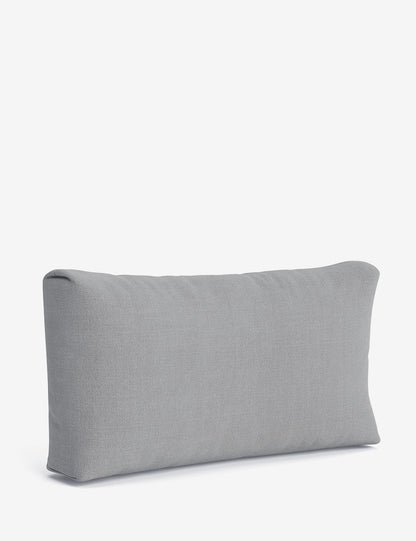 MAGS CUSHION