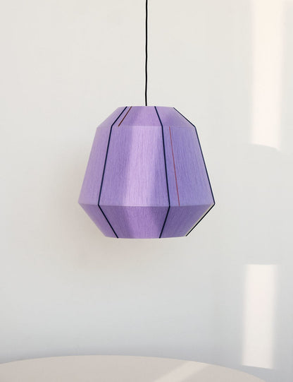 BONBON SHADE 500