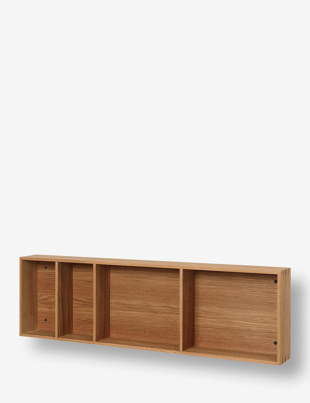 BON SHELF