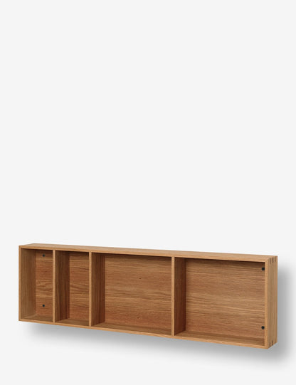 BON SHELF