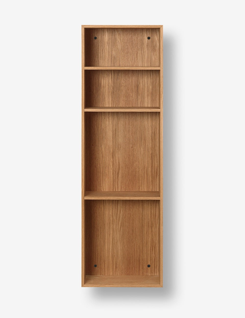BON SHELF