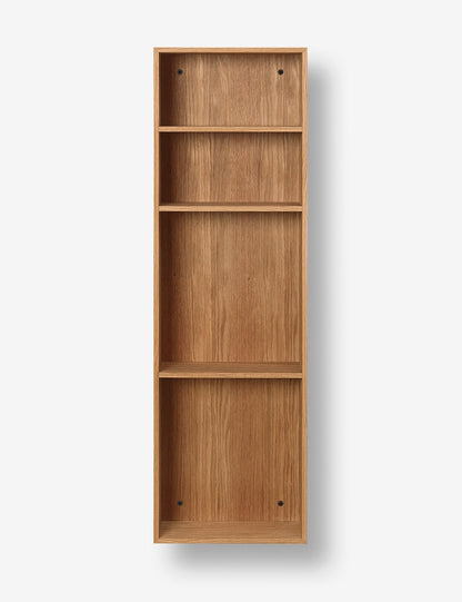 BON SHELF