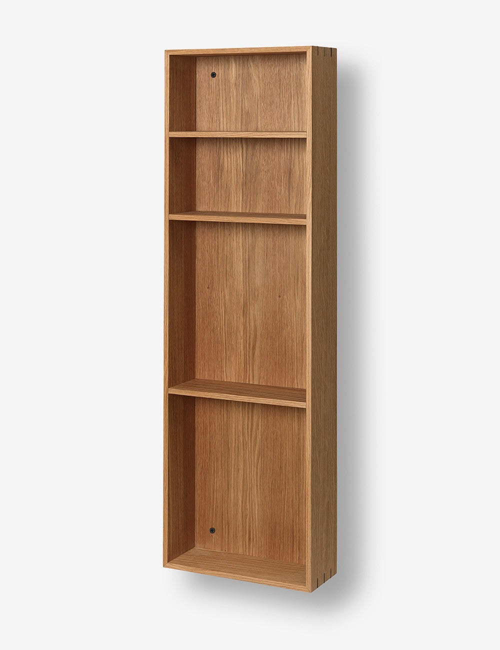 BON SHELF