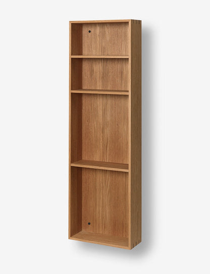 BON SHELF