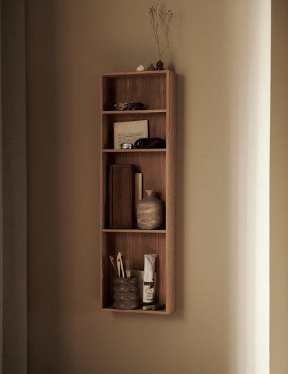 BON SHELF