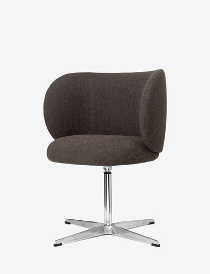RICO DINING SWIVEL HALLIGDAL