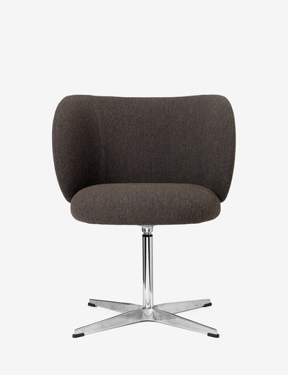 RICO DINING SWIVEL HALLIGDAL