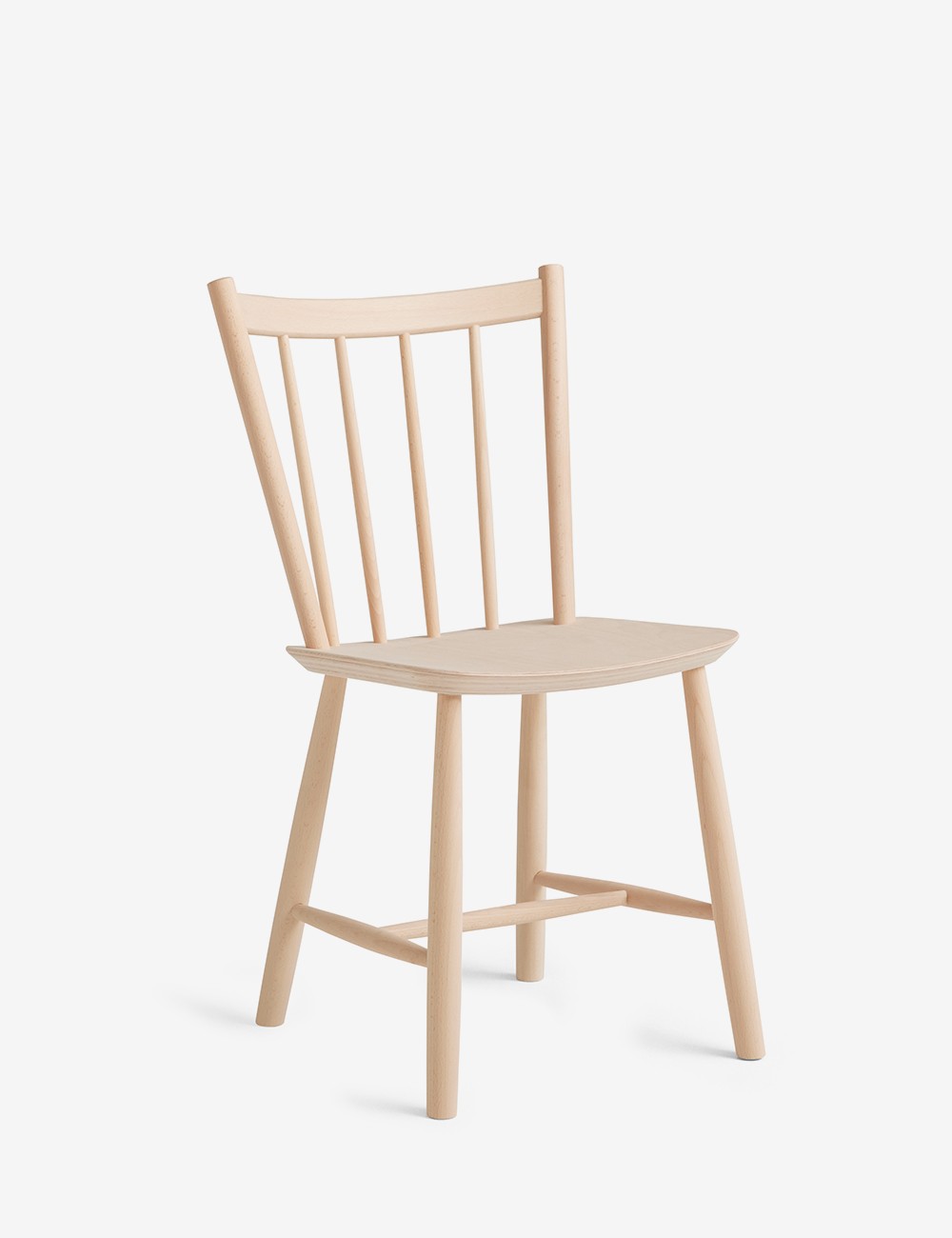 J41 chair J-Series