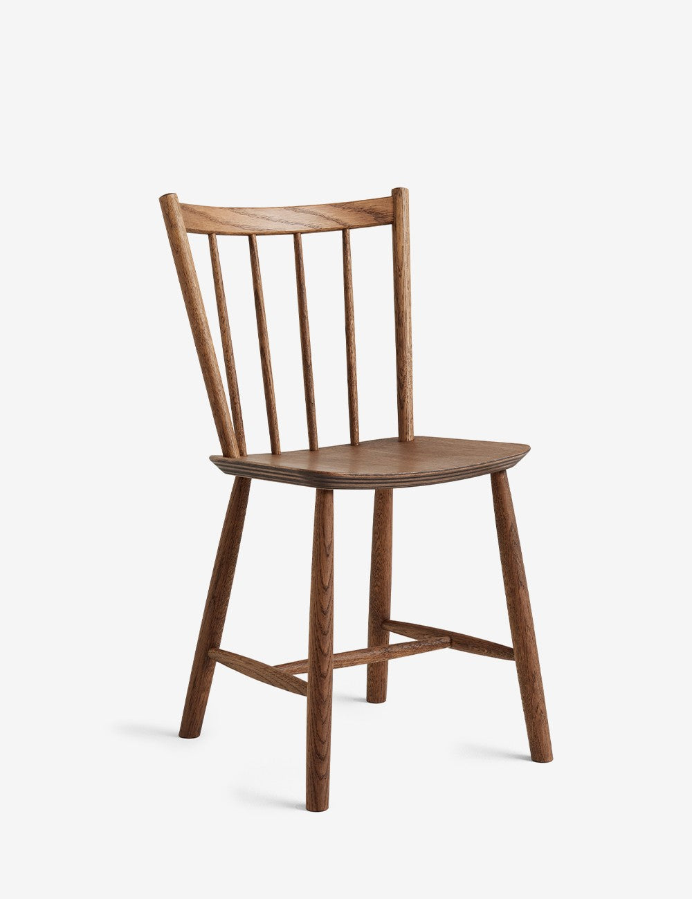 J41 chair J-Series