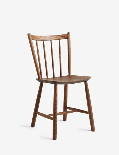 J41 chair J-Series