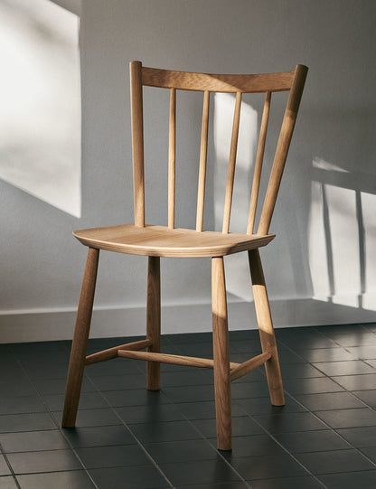 J41 chair J-Series