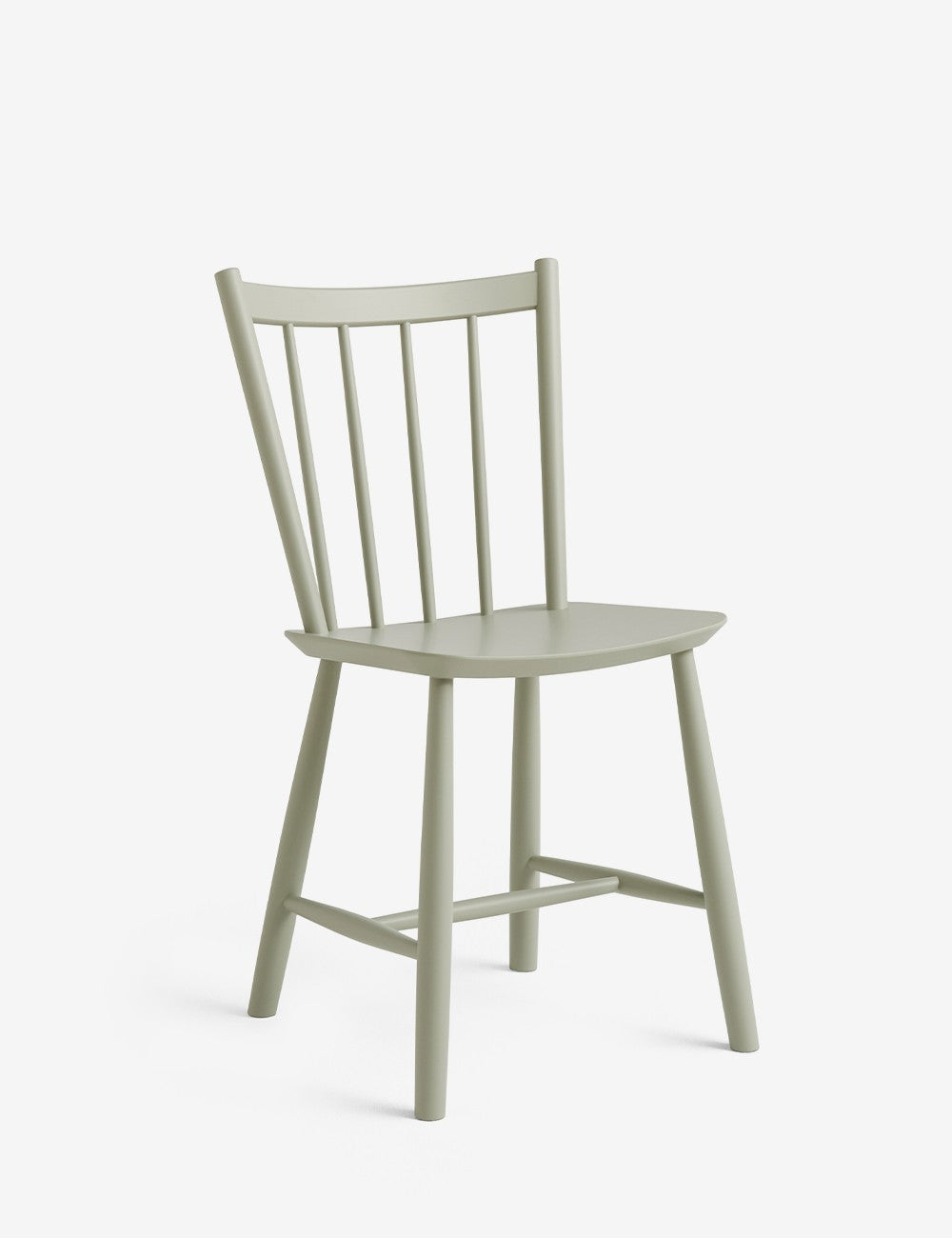 J41 chair J-Series