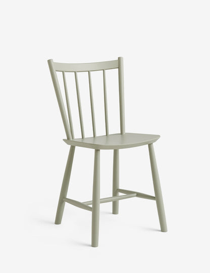J41 chair J-Series