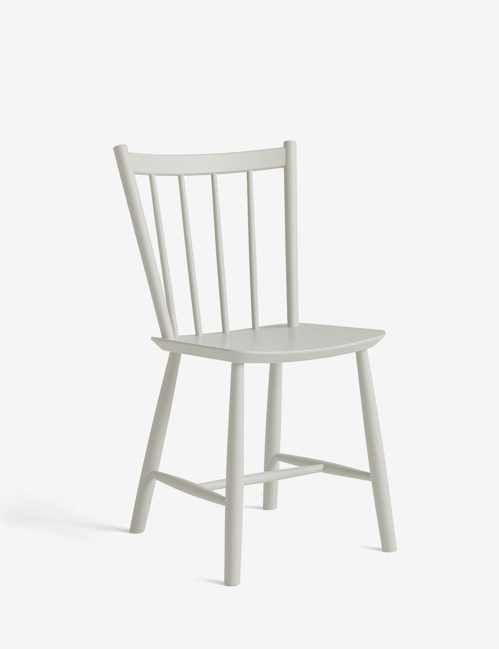 J41 chair J-Series