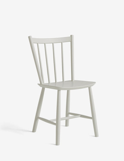 J41 chair J-Series