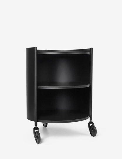 EVE STORAGE