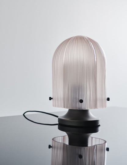 SEINE TABLE LAMP
