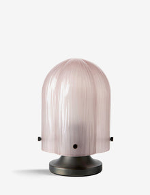 SEINE TABLE LAMP