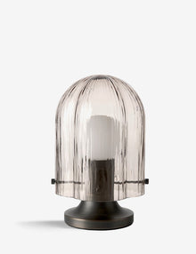 SEINE TABLE LAMP
