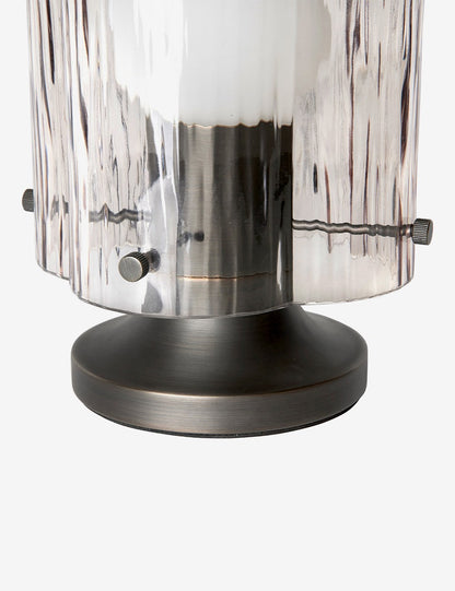 SEINE TABLE LAMP