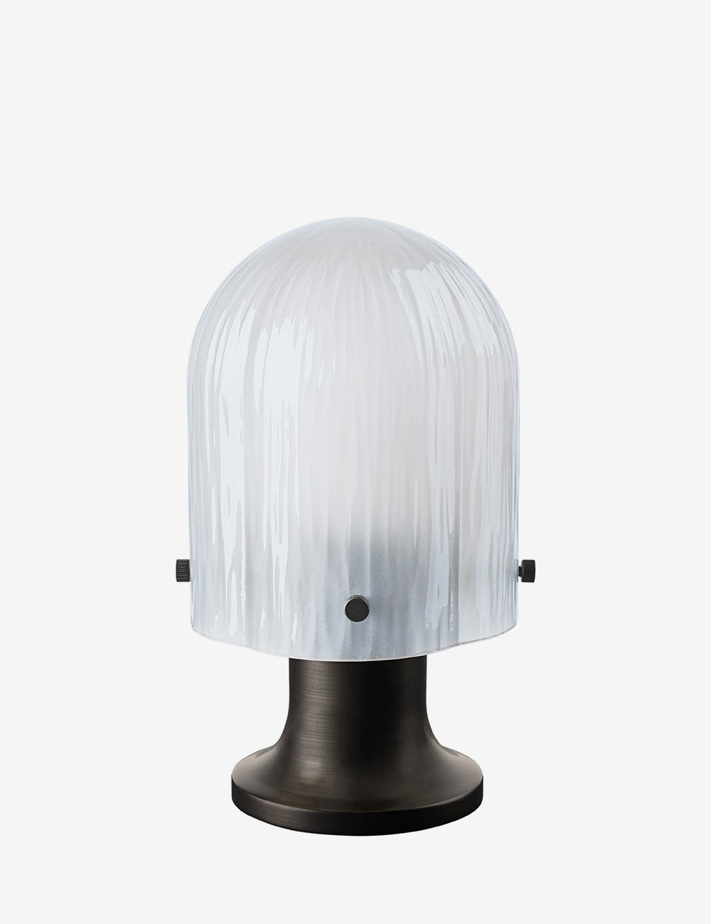 SEINE PORTABLE LAMP