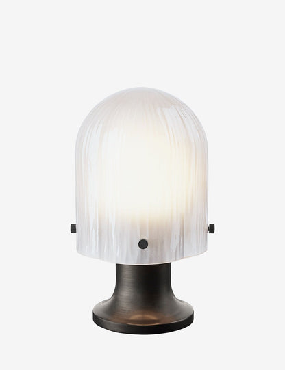 SEINE PORTABLE LAMP