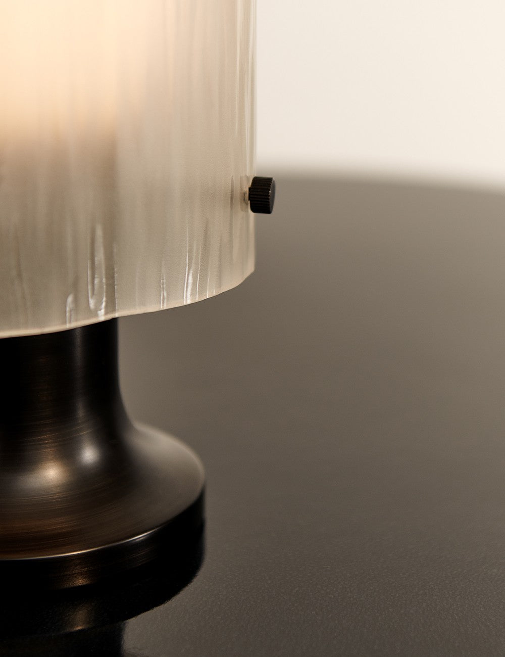 SEINE PORTABLE LAMP
