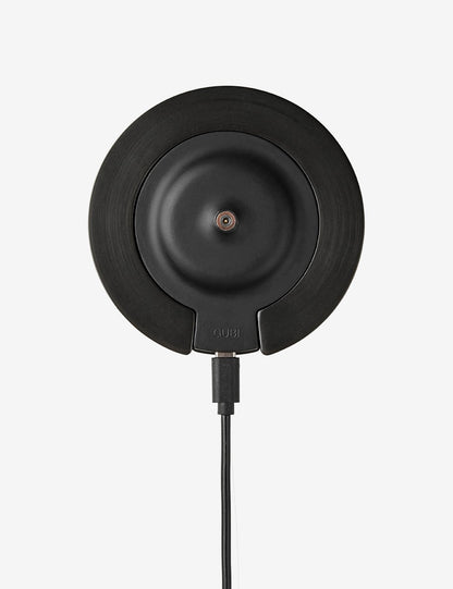 SEINE PORTABLE LAMP