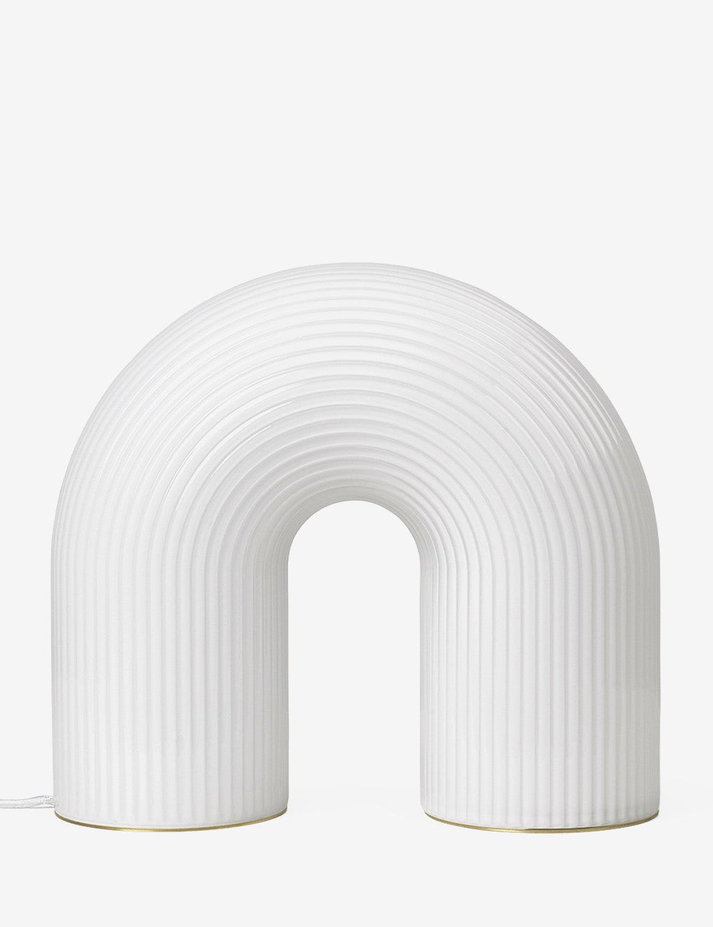 VUELTA FLOOR LAMP