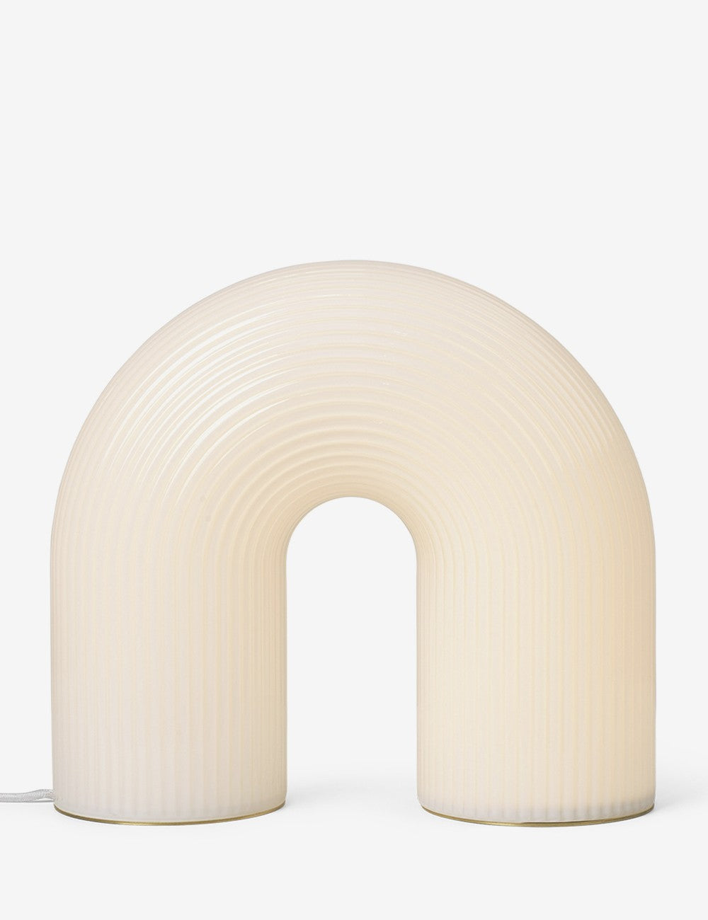 VUELTA FLOOR LAMP