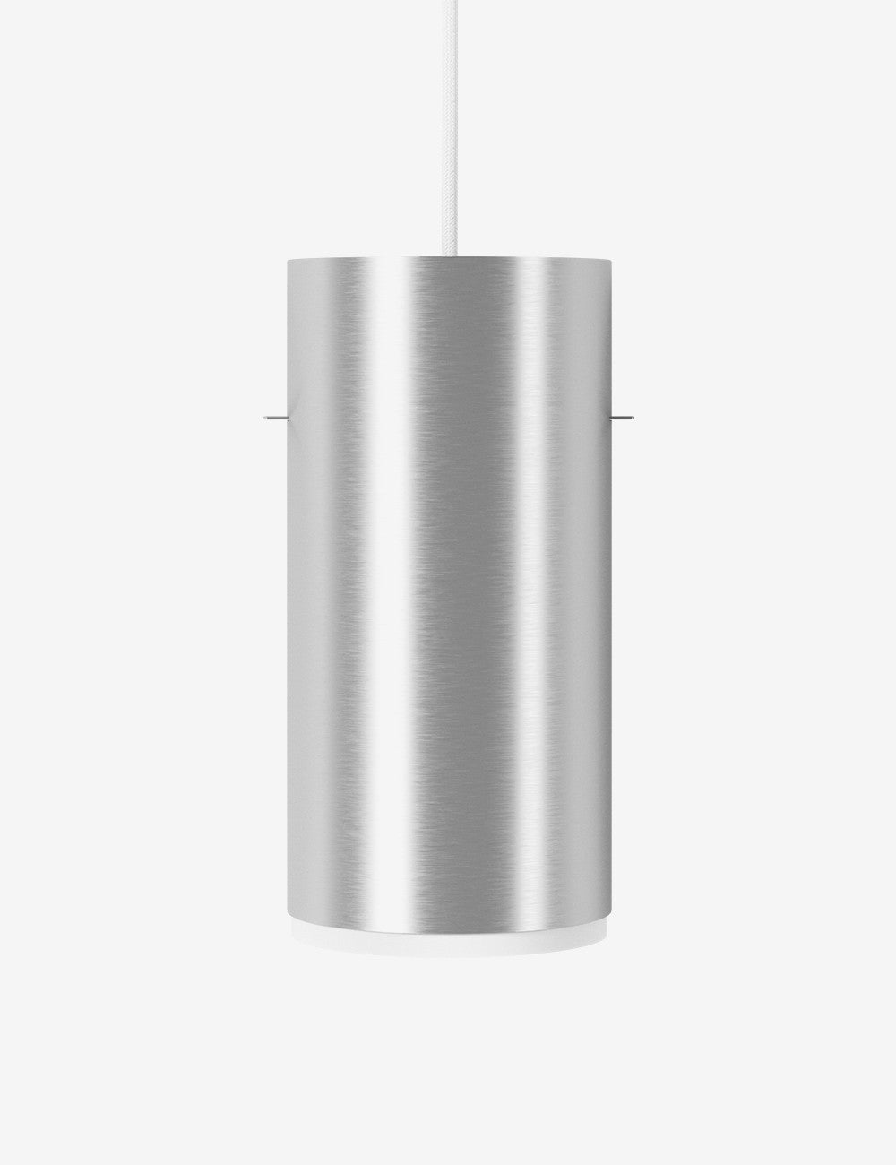 TUBE PENDANT L