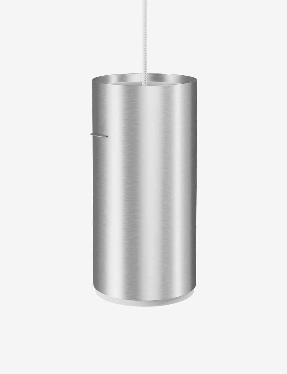 TUBE PENDANT L