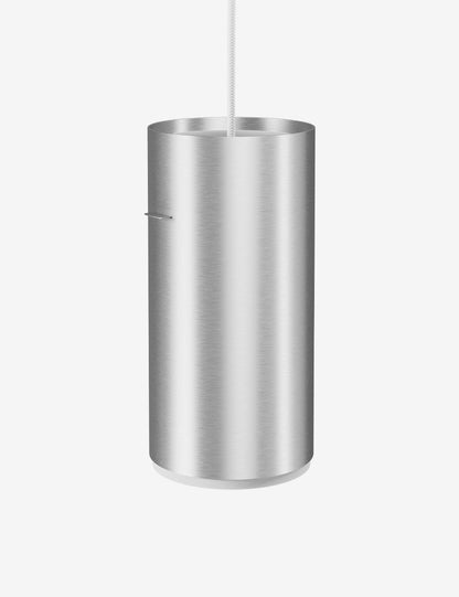 TUBE PENDANT L