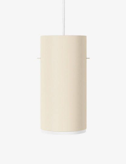 TUBE PENDANT L