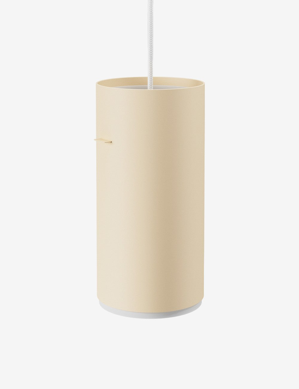 TUBE PENDANT L
