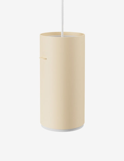 TUBE PENDANT L