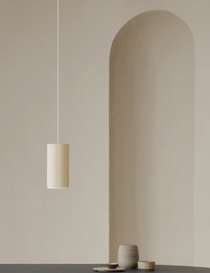 TUBE PENDANT L