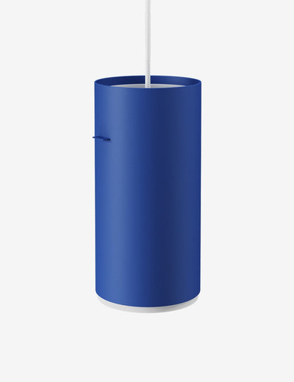 TUBE PENDANT L