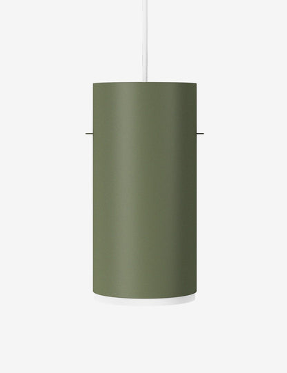 TUBE PENDANT L