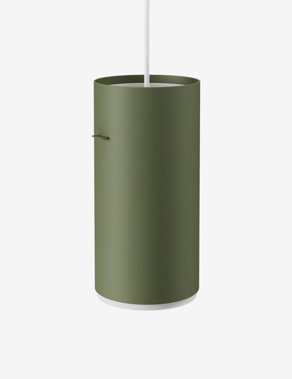 TUBE PENDANT L