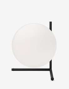 IC LIGHTS TABLE 2