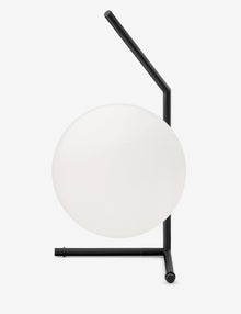 IC LIGHTS TABLE 1 LOW